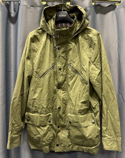 LANDS' END takki