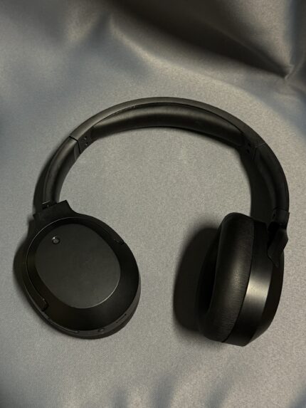 Edifier W820NB Plus langattomat kuulokkeet