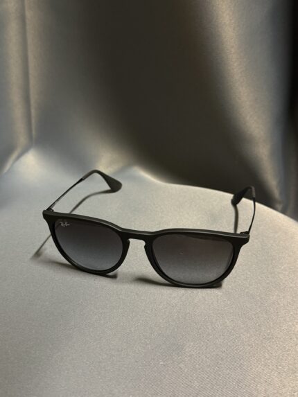 Ray-Ban Erika RB4171 aurinkolasit