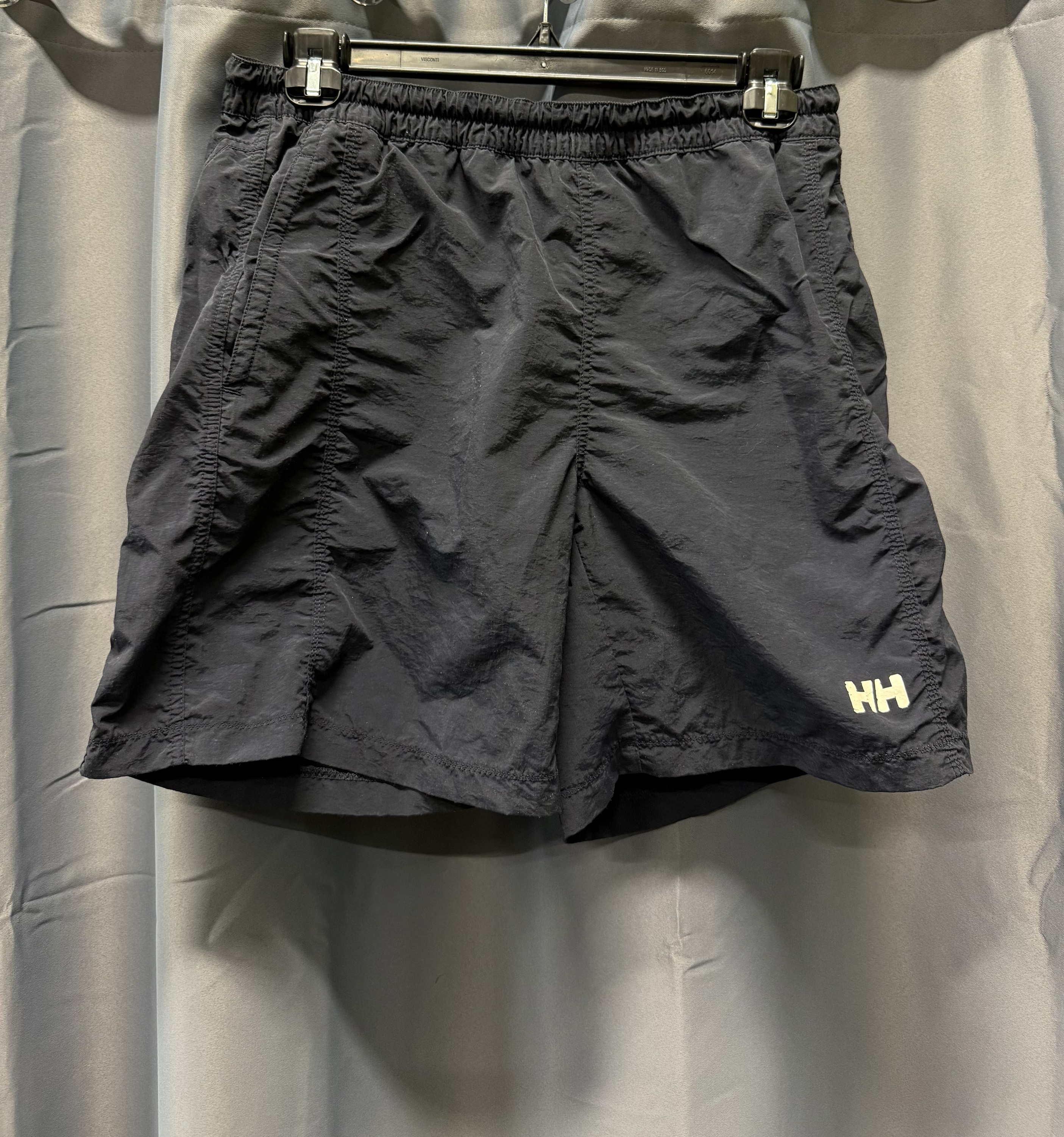 Helly Hansen uimashortsit