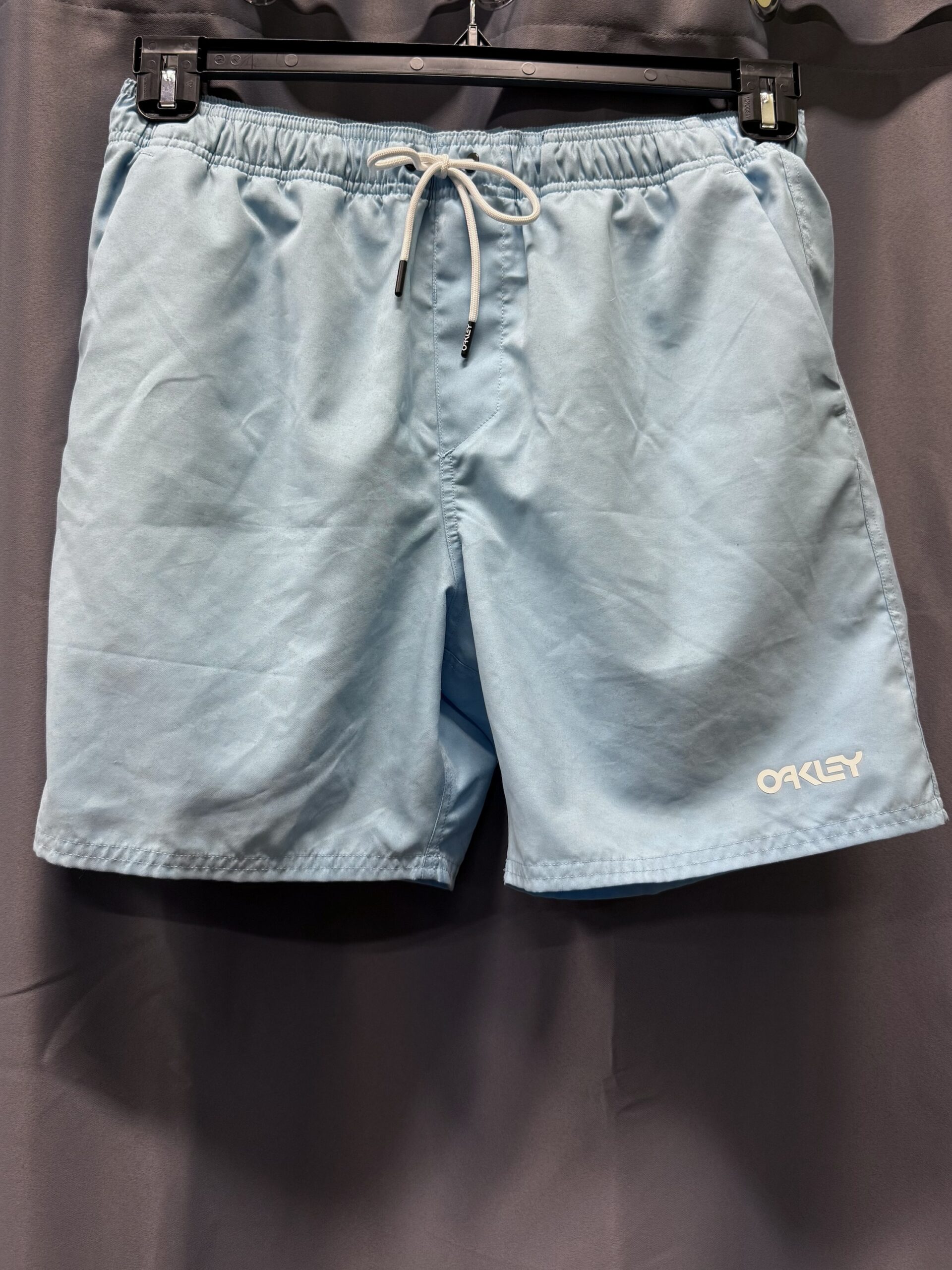 Oakley uimashortsit