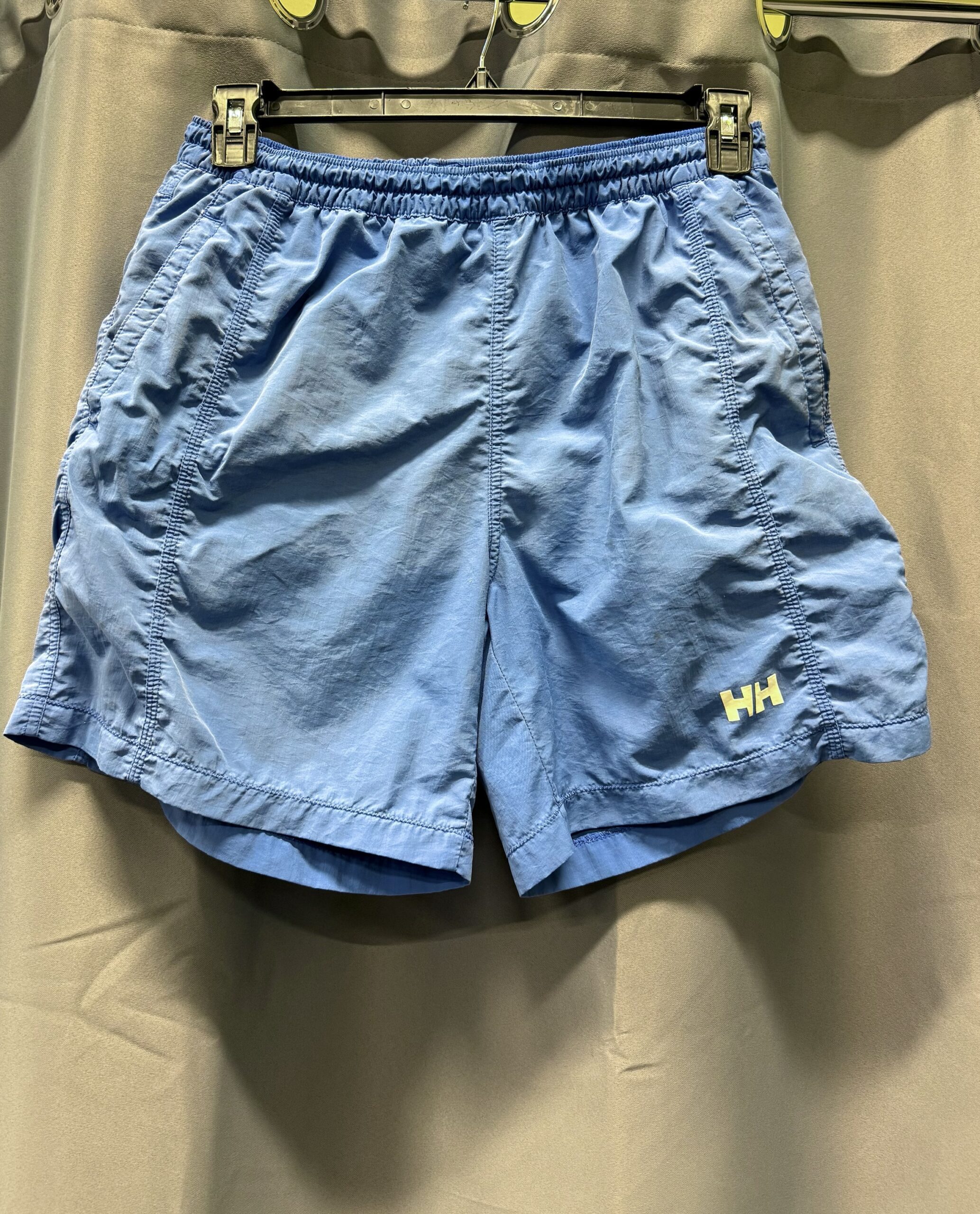 Helly Hansen uimashortsit