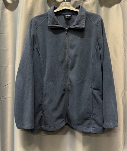 Schöffel fleece