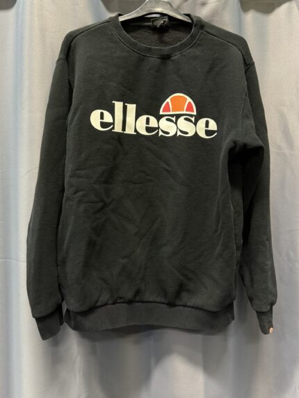 Ellesse collegepaita