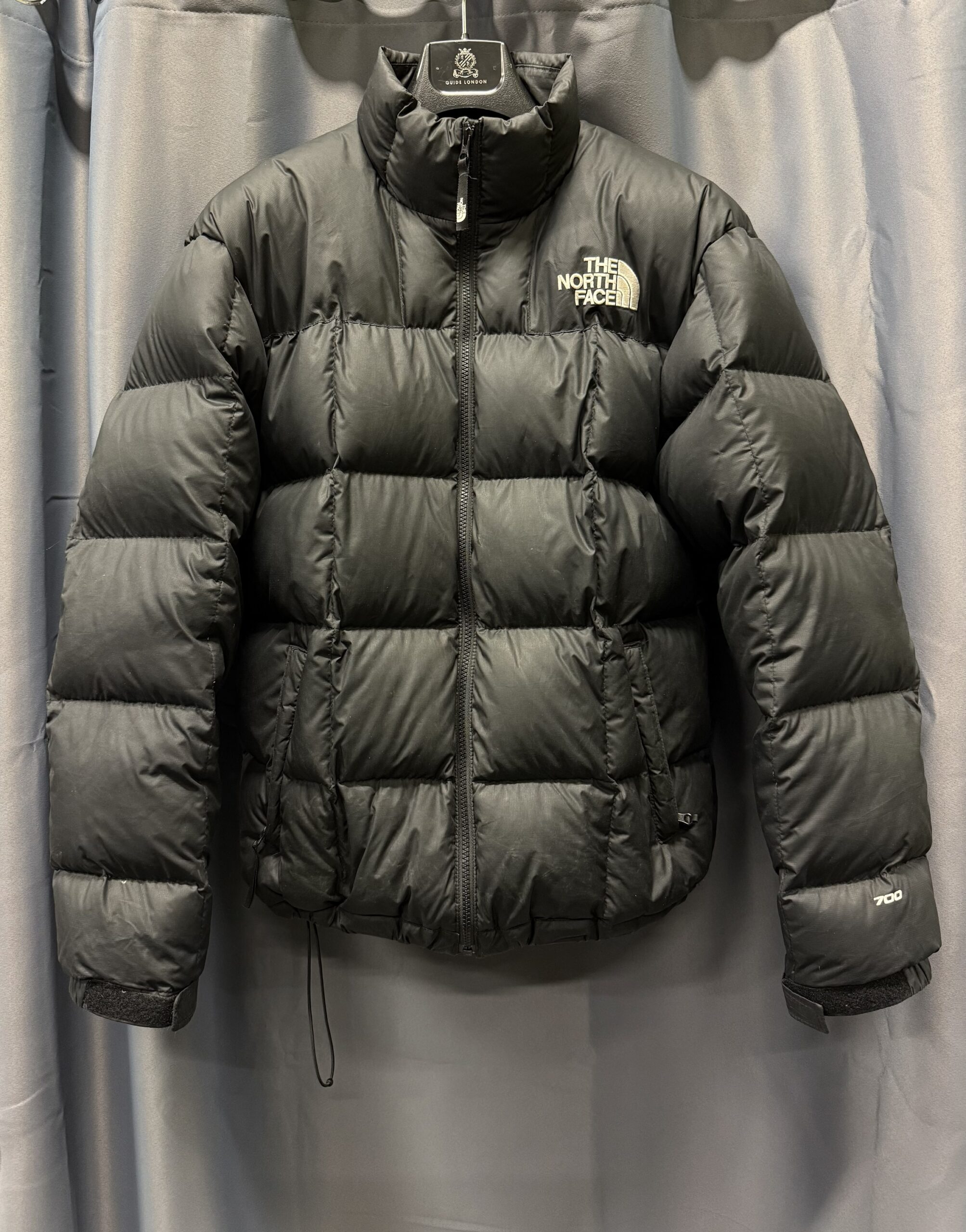 THE NORTH FACE 1990 Lhotse Takki