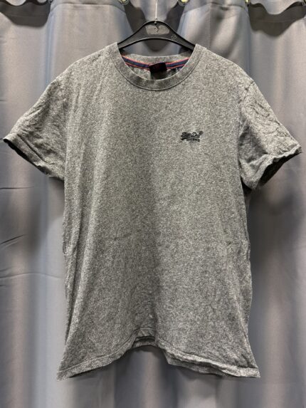 Superdry t-paita