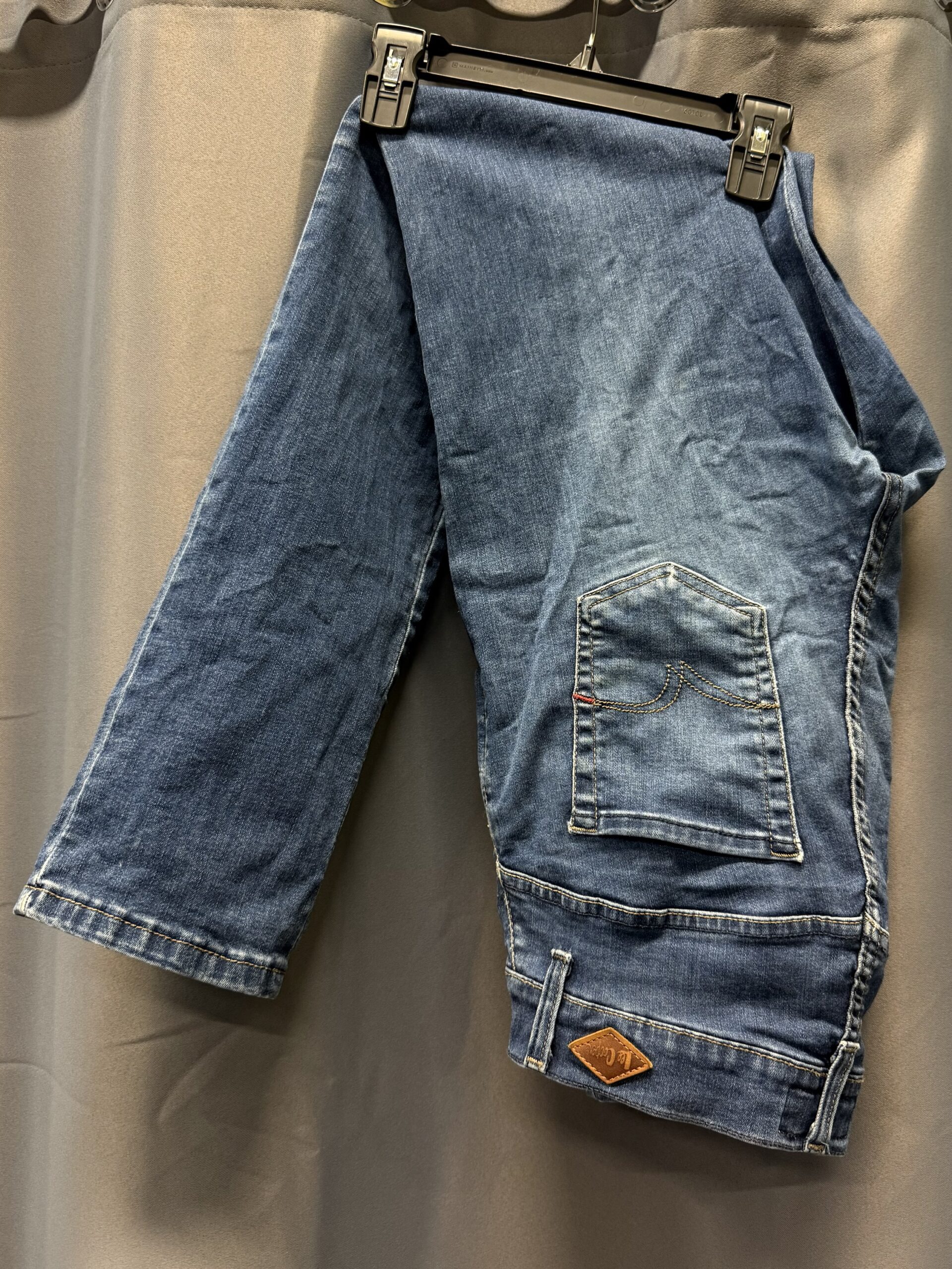 Lee Cooper farkut