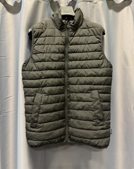 Only & Sons liivi