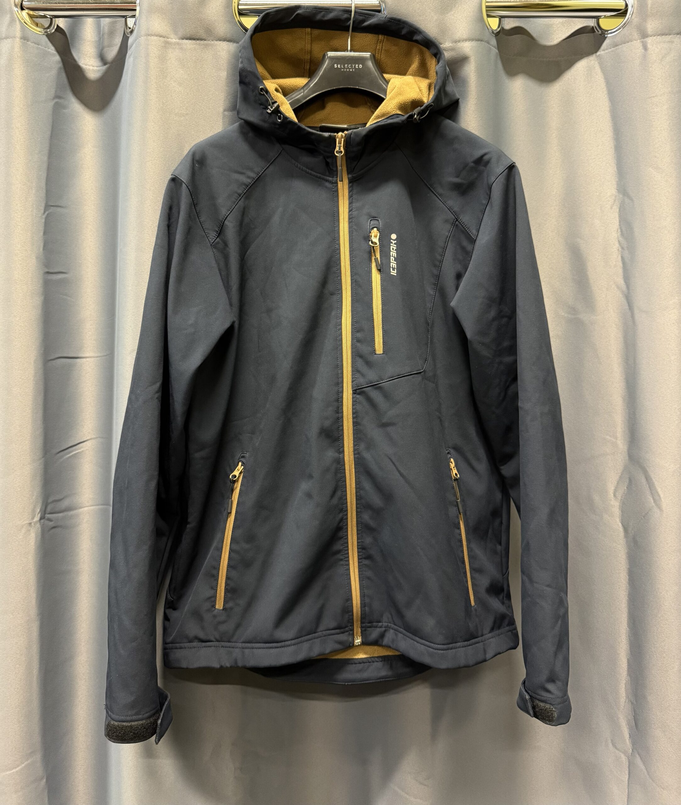 Icepeak takki