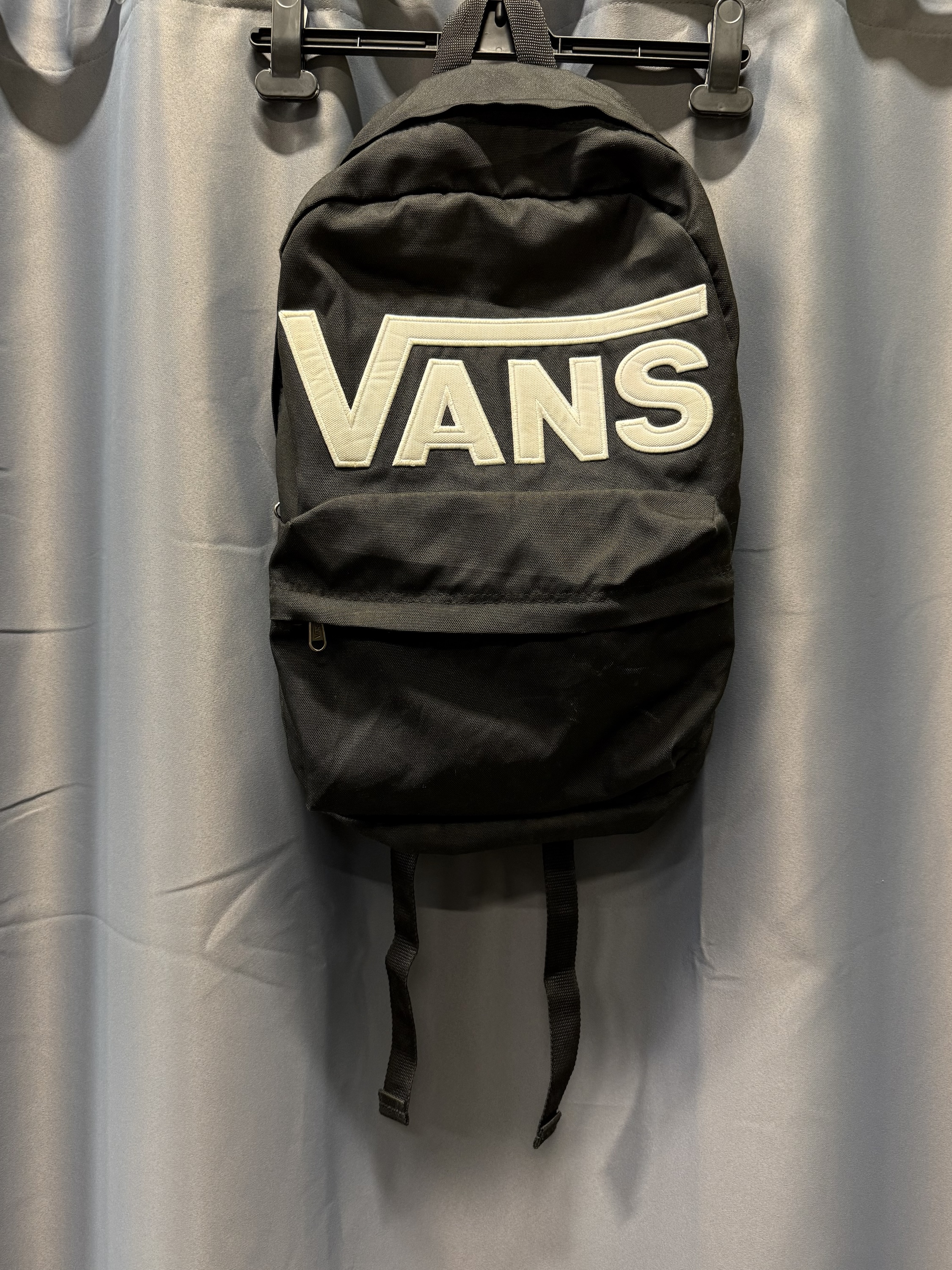 Vans reppu