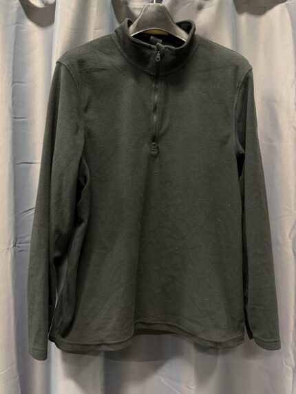 Mckinley fleece