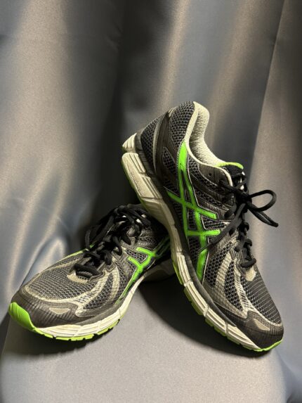 Asics gt-2000 kengät