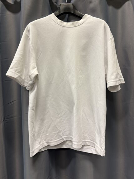 Selected t-paita