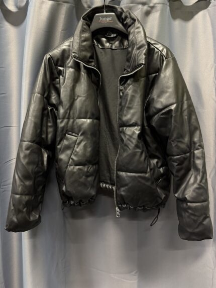 Divided by H&M Talvitakki