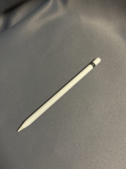 Apple Pencil (1. sukupolvi)