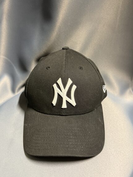 NEW YORK YANKEES LIPPIS