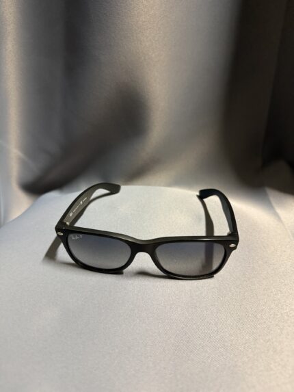 Ray-Ban New Wayfarer aurinkolasit